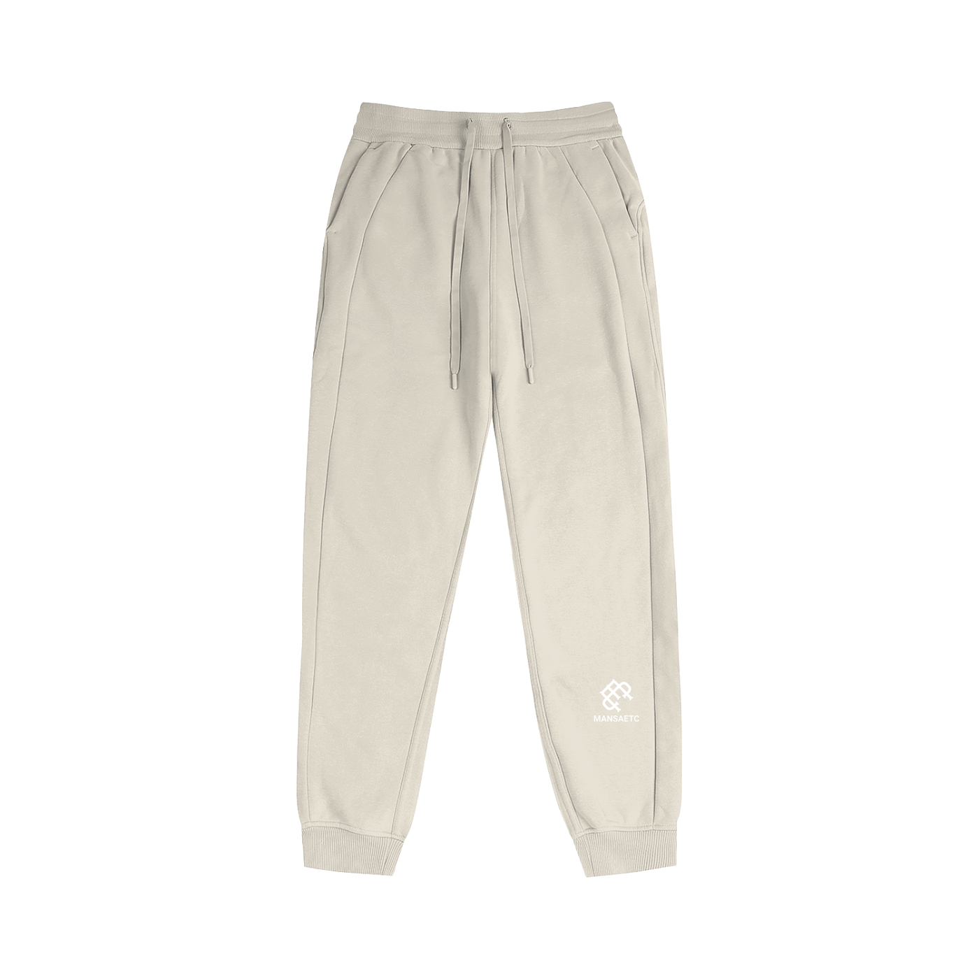 Jogger Pants