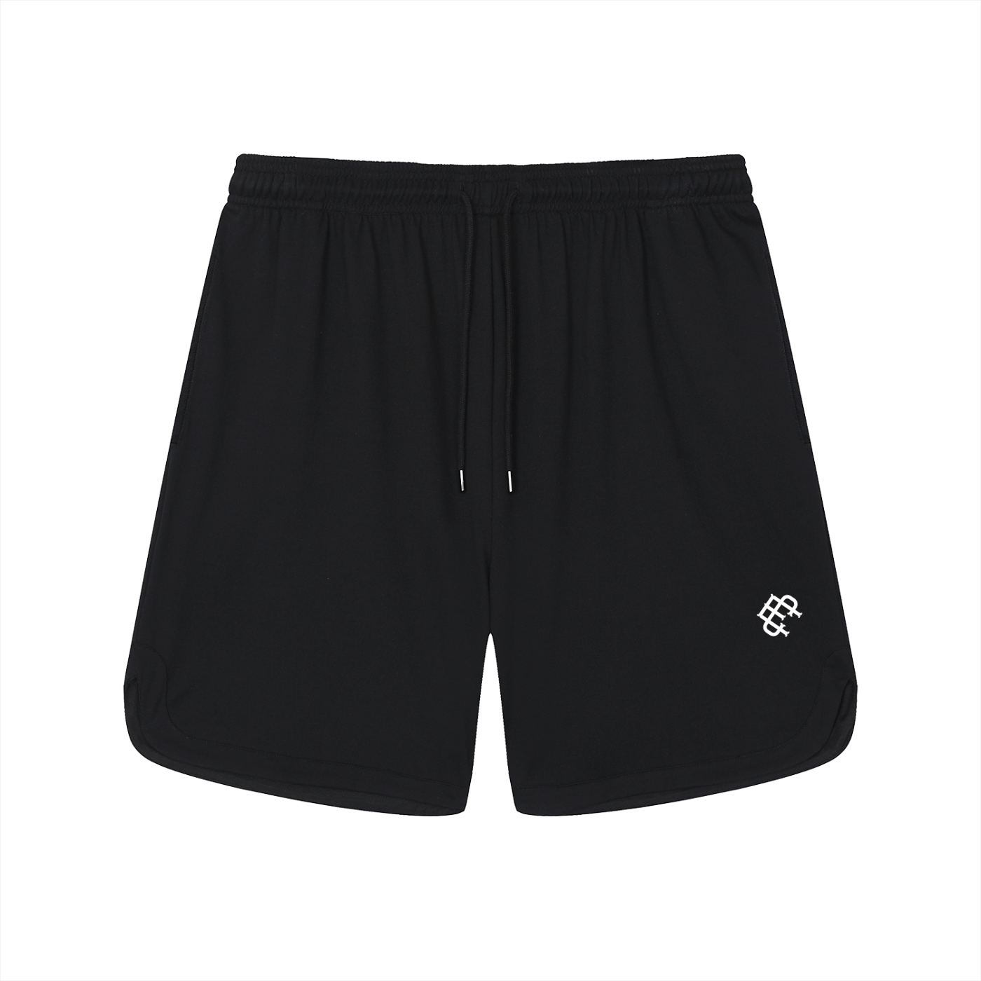 Quick-Dry Performance Shorts