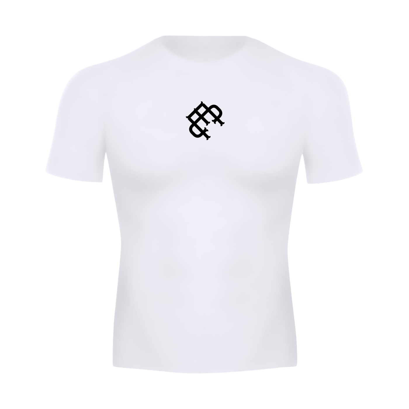 Performance Short Sleeve T-Shirt