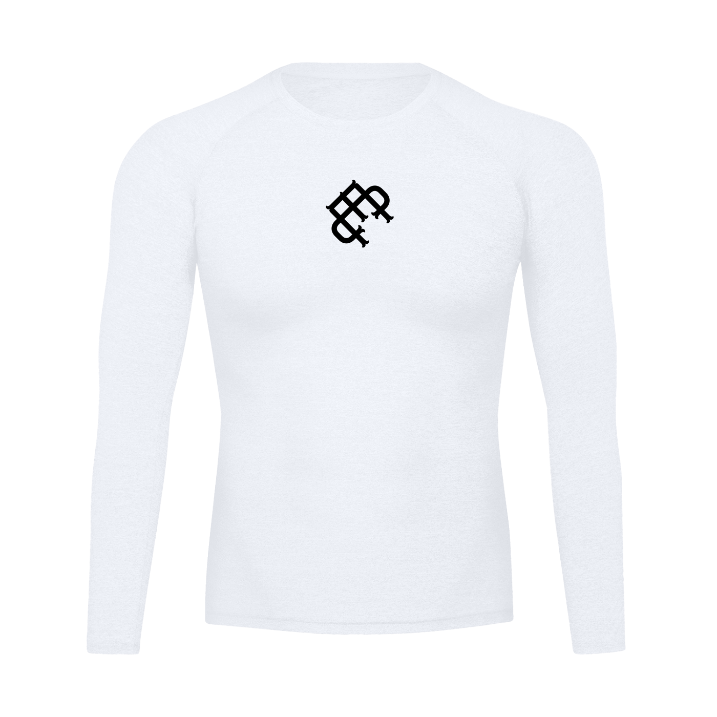 Performance Long Sleeve T-Shirt