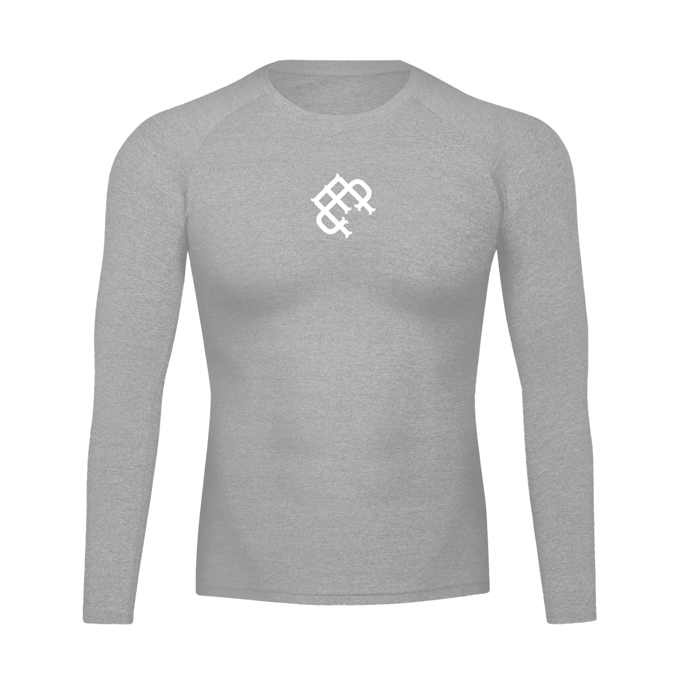 Performance Long Sleeve T-Shirt