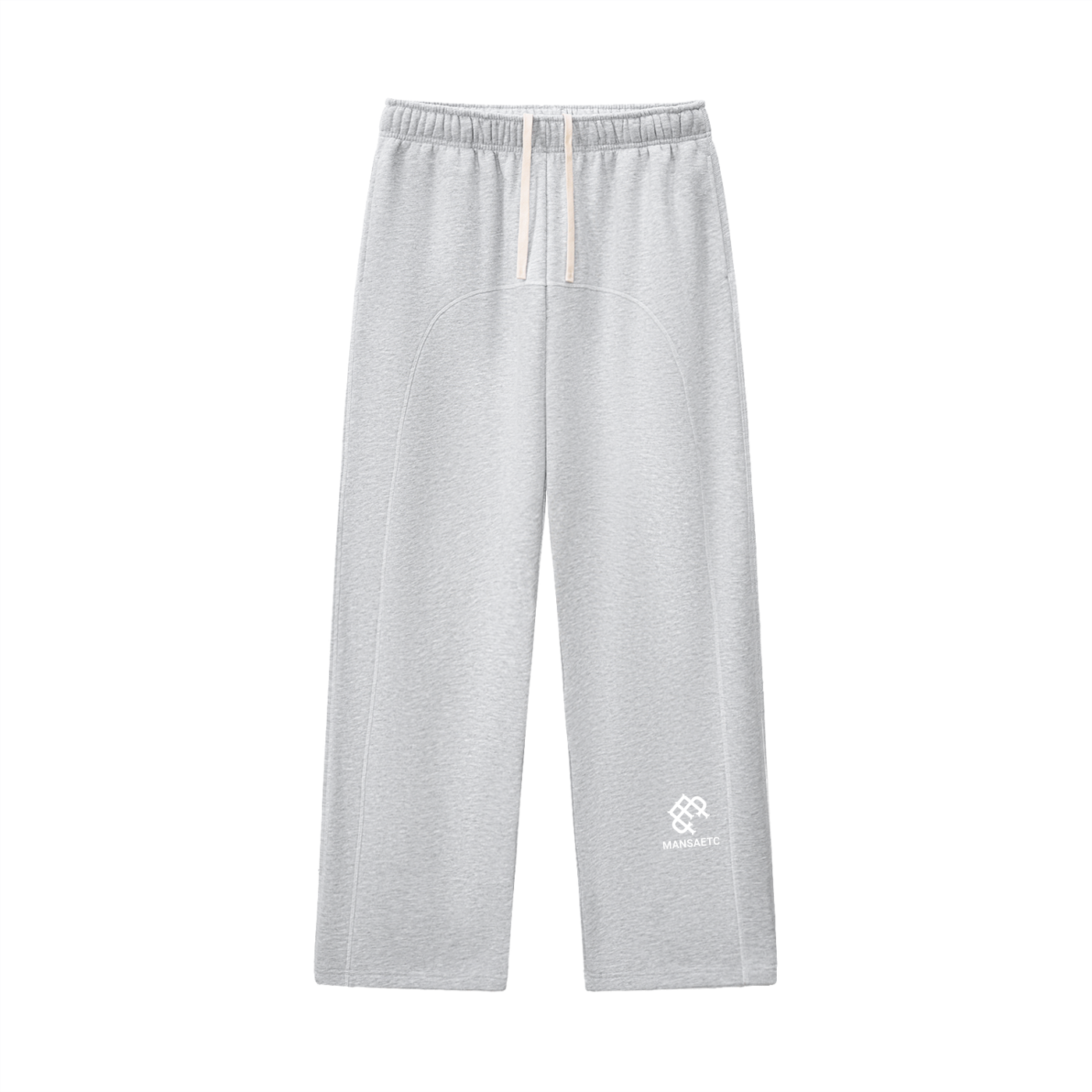 Fleece Sweatpants