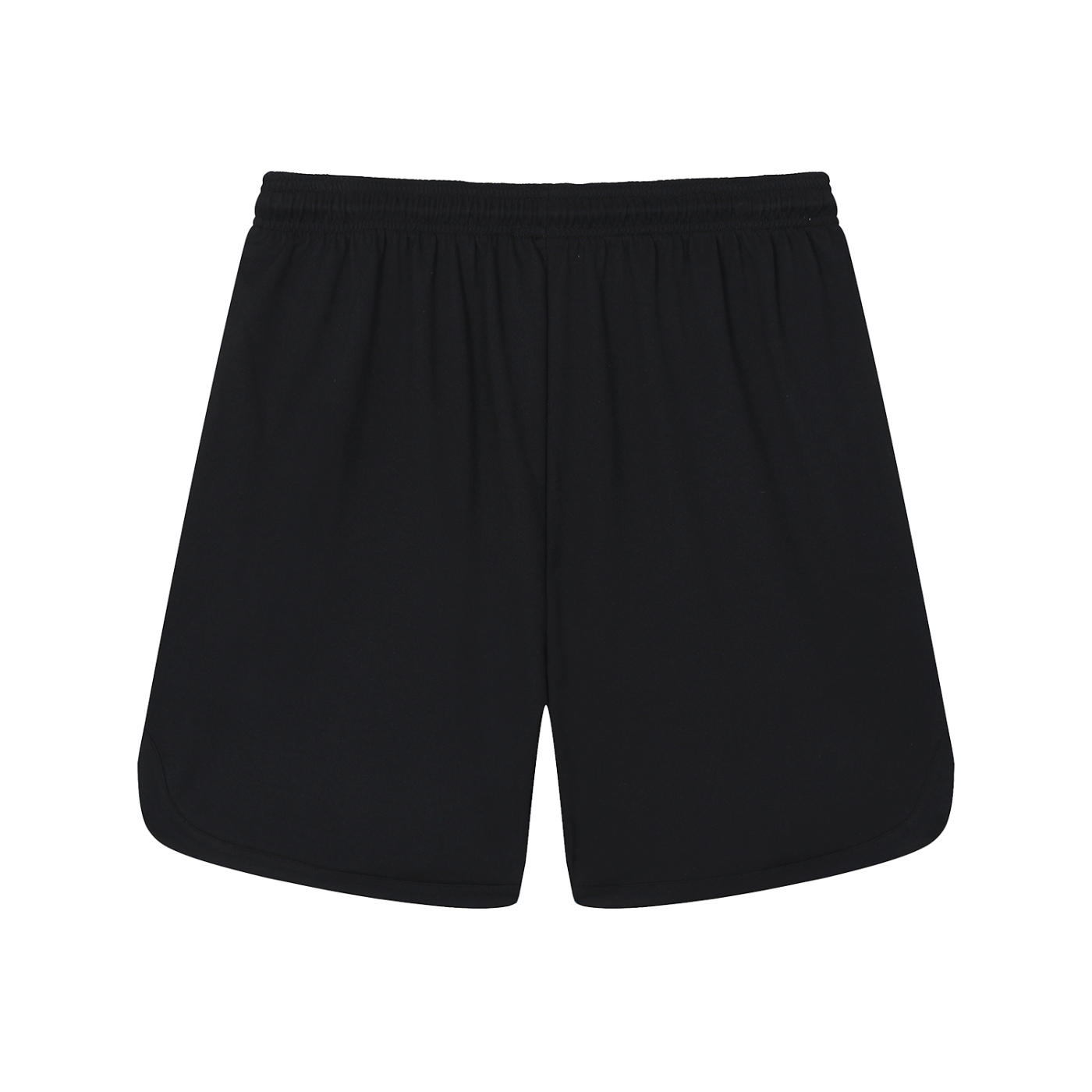 Quick-Dry Performance Shorts