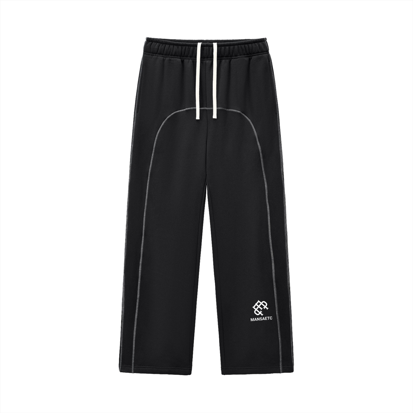 Fleece Sweatpants