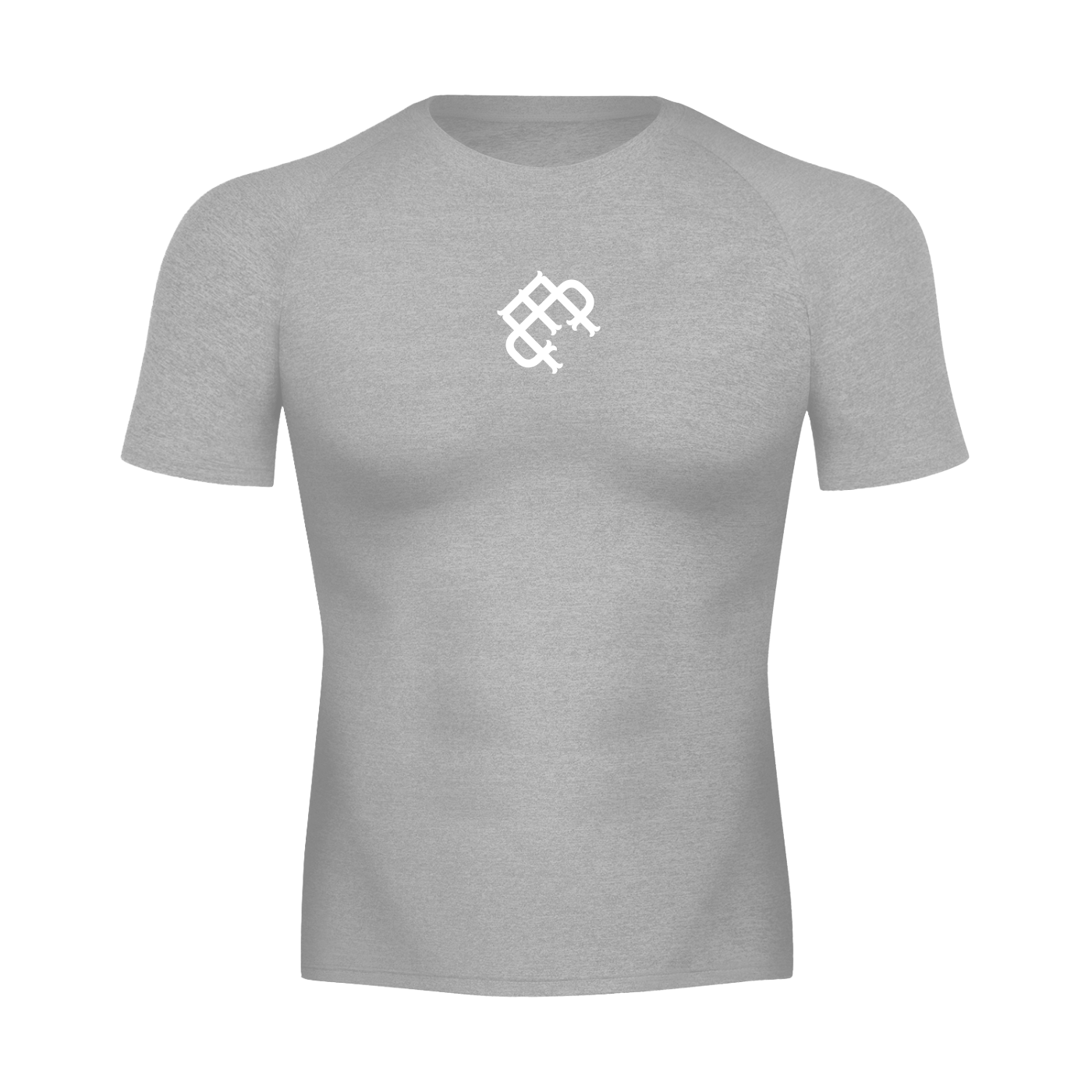 Performance Short Sleeve T-Shirt