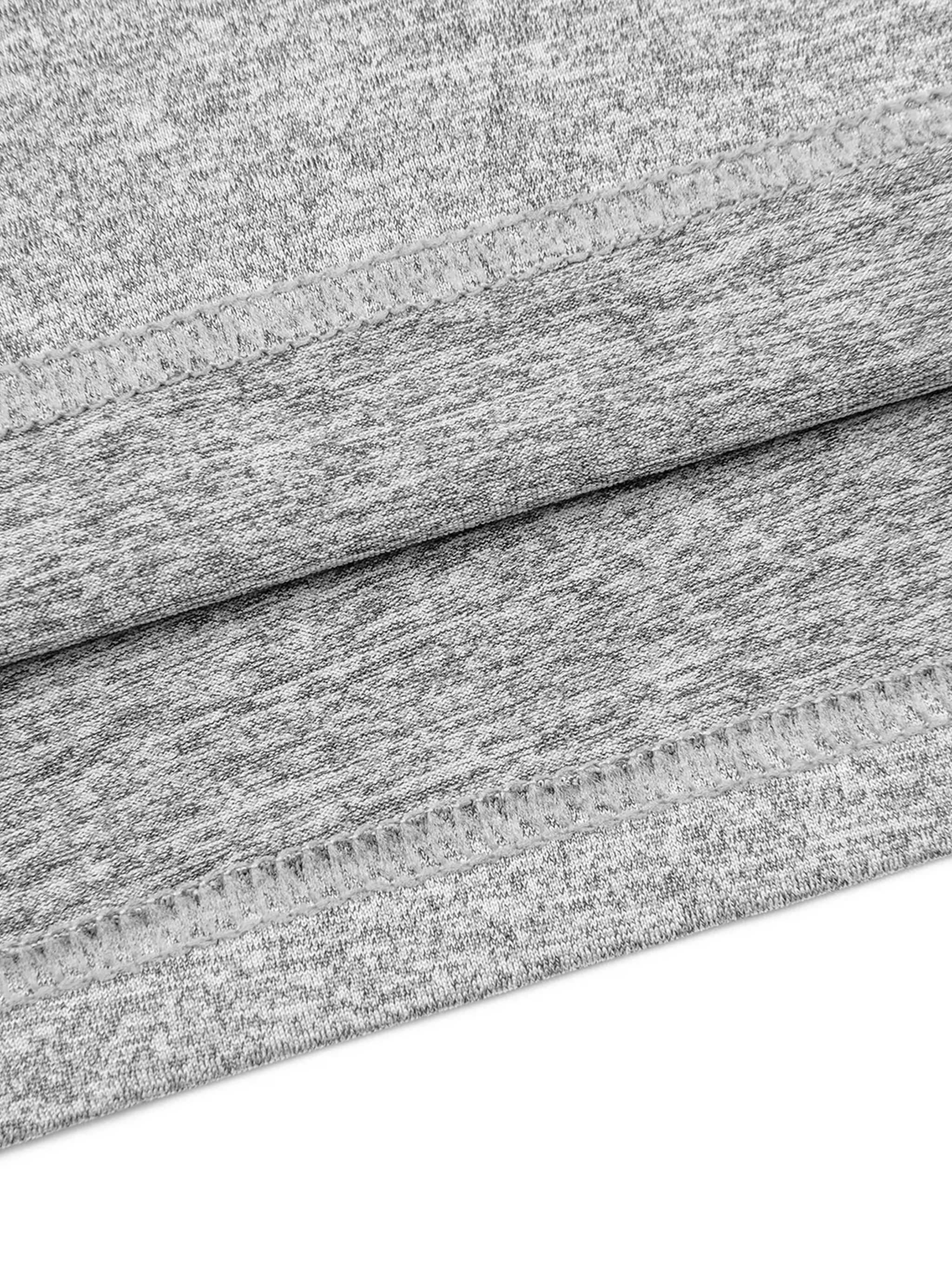 Performance Short Sleeve T-Shirt