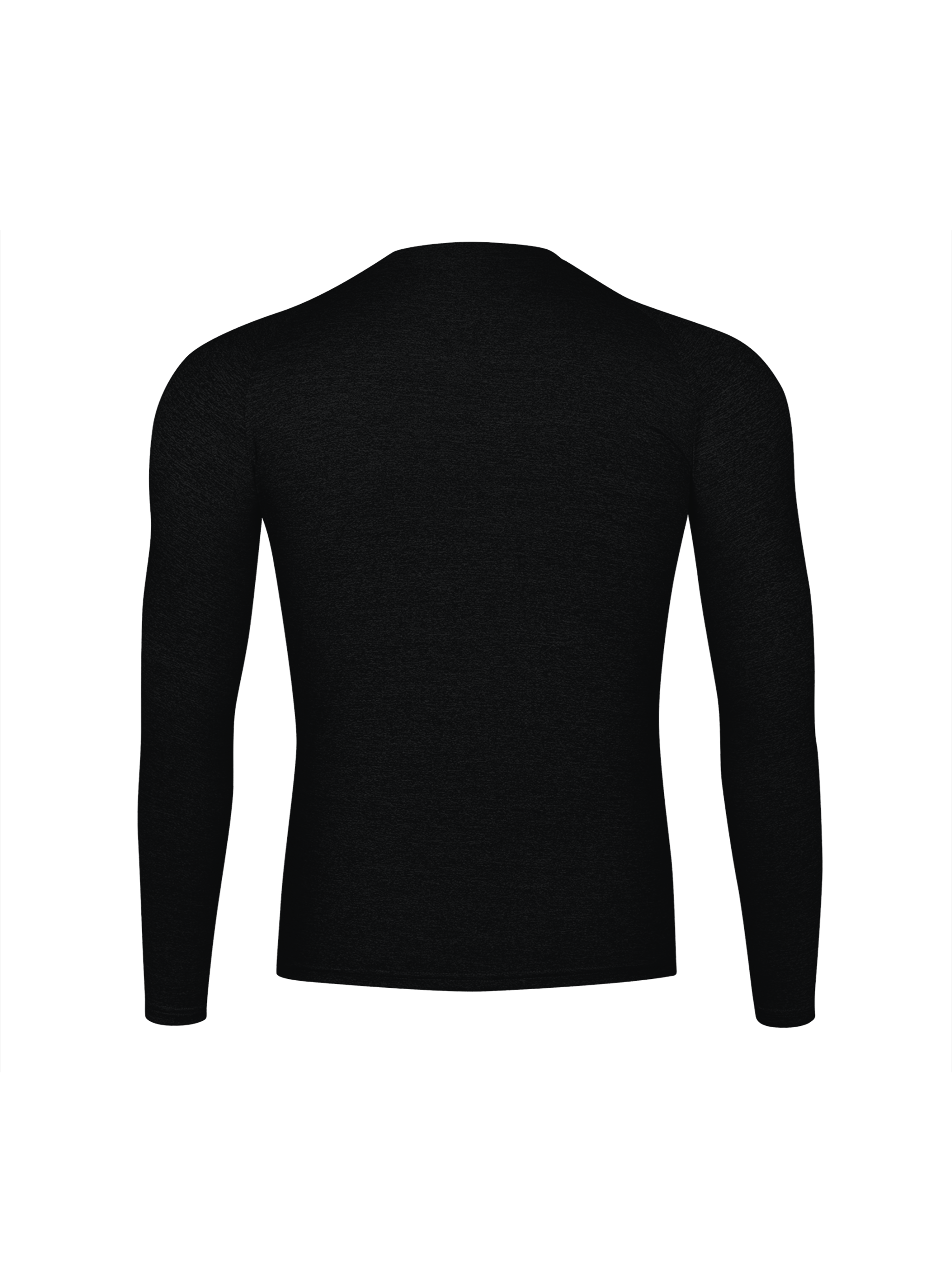 Performance Long Sleeve T-Shirt