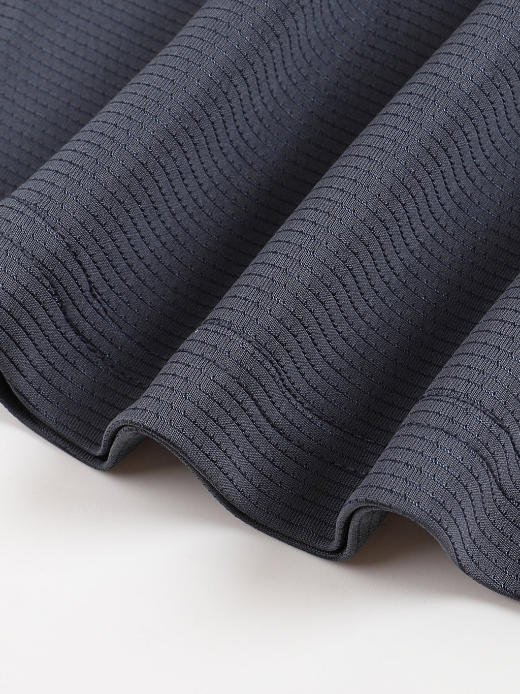 Lightweight Sleeveless T-Shirt