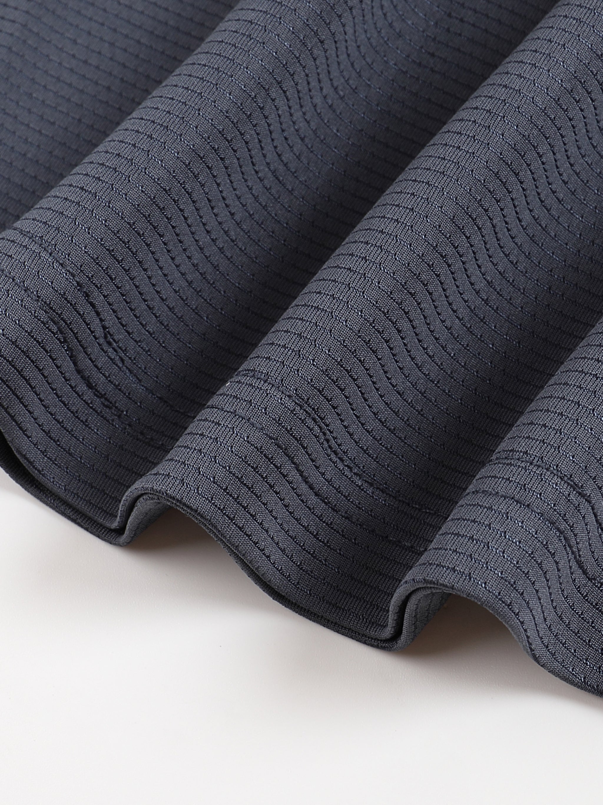 Lightweight Sleeveless T-Shirt