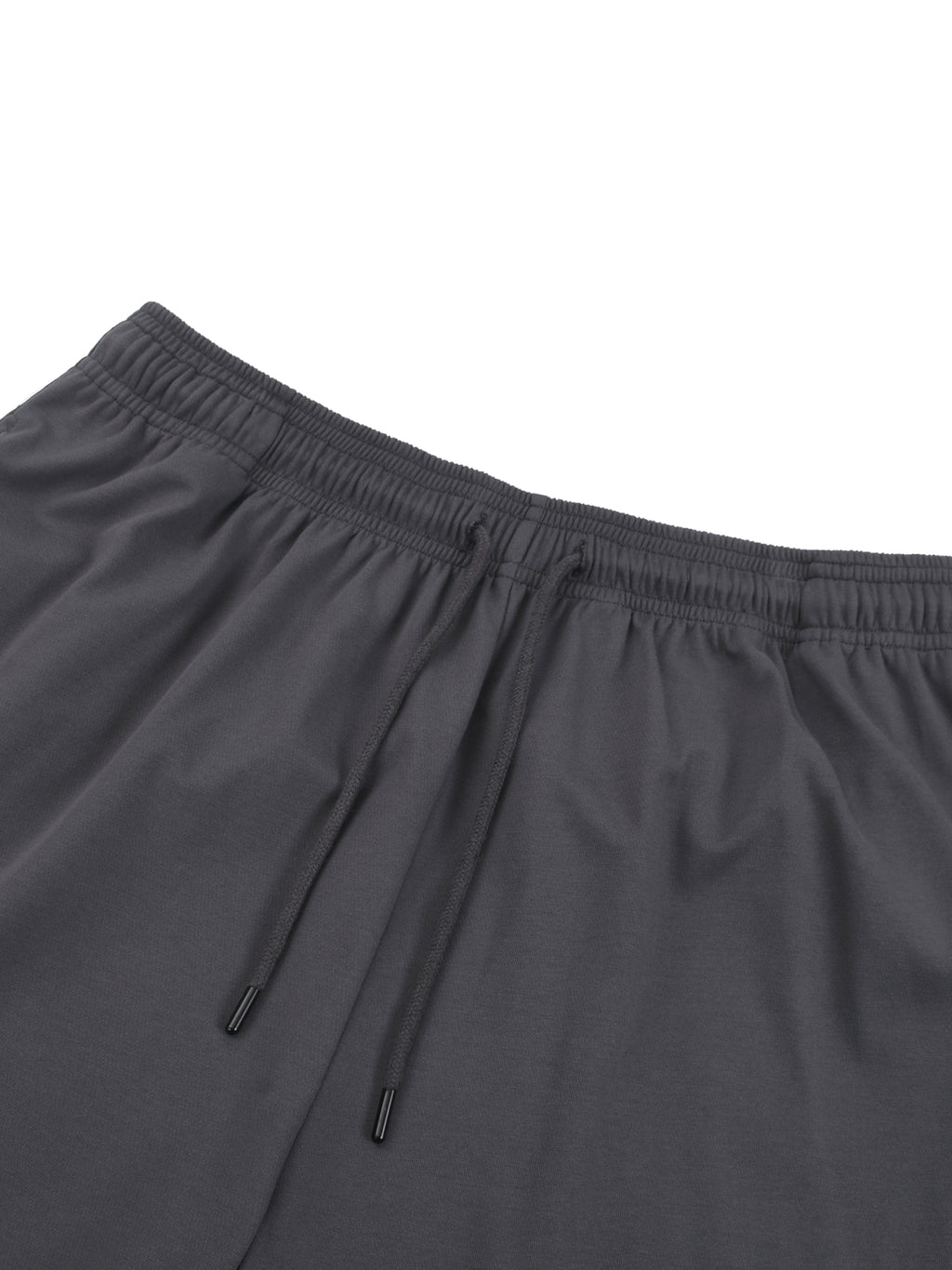 Quick-Dry Performance Shorts